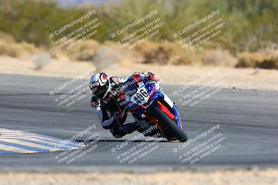 media/Feb-13-2022-SoCal Trackdays (Sun) [[c9210d39ca]]/Turn 10 (920am)/